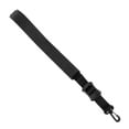 thumbnail image 4 of Silicone Saxophone Neck Strap Tenor Alto Soprano Saxophone Strap for Replacement, 4 of 9