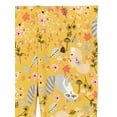 thumbnail image 2 of Wonder Nation Girls’ Yummy Leggings, Sizes 4-18 & Plus, 2 of 3