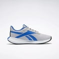 thumbnail image 2 of Reebok Energen Plus Men's Running Shoes, 2 of 9