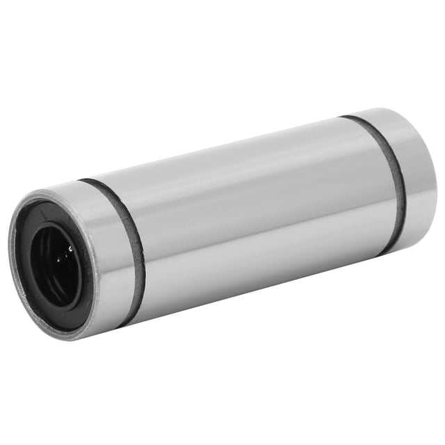 Cojinete De Movimiento Lineal, Cojinete De Buje, Alta Sensibilidad Para Robots Automatización Industrial ANGGREK HC1012