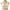Beige, variant on DJskiyers Daisy Bras for Seniors, Womens Front Button Close Bra No Underwire Bras for Older Women Comfort Everyday Bralette