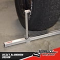 thumbnail image 5 of Longacre® 52-79622 Toe Bar, 5 of 7