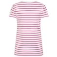thumbnail image 3 of Lazy Jacks Womens Breton Top, 3 of 4