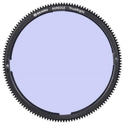 UPC: 6931747321568 | Aureole TrueNight Round Filter