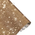 thumbnail image 4 of Kenally Rhinestone Ribbon Strong Stickiness Sticker Gift Crafts Supplies Car Decorations Packaging Glitter Kit Decorative for Phone Amarillo cristal SS6 (24*20CM) 5piezas Kenally CBP224064, 4 of 5