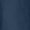 01 Navy, variant on Button Down Linen Tank Tops for Women Summer Business Casual Blouses Dressy Sleeveless Collared Babydoll Shirts
