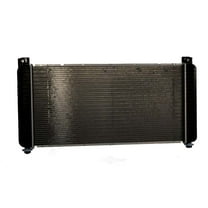ACDelco 21647 Radiator