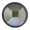 Five way mirror, variant on CIYISON 49mm Handheld Subtle Kaleidoscope Filter Special Effect Filter Optical Glass