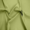 thumbnail image 2 of 59" Wide Poly Spandex Silex Fabric by the Yard - Lightweight 105 GSM - 2-Way Stretch Woven for Dresses, Apparel, Tops, Skirts, Scarves, Home Decor, DIY & Crafts, 2 of 4
