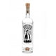 thumbnail image 1 of Pack de 4 Mezcal Siete Misterios Doba Yej 750 ml, 1 of 2