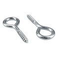 thumbnail image 1 of Juego Armellas Acero SURTEK 150 Pzas Gancho Cerrado 32X9X3MM AC1850, 1 of 3