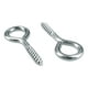thumbnail image 1 of Juego Armellas Surtek Acero 150 Pzs Gancho Cerrado 46X11X4MM AC2070, 1 of 3