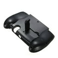 thumbnail image 6 of BLEEUS Hand Grip Handle Stand with Kick-stand Protective Cover Skin for New 3DS Xl Ll (A)Game Accessories, 6 of 10