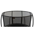thumbnail image 1 of 14' Trampoline Grey Enclosure (Does not include trampoline), 1 of 1