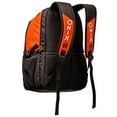 thumbnail image 3 of Onix Pro Team Backpack for Pickleball, 3 of 3