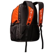 Onix Pro Team Backpack for Pickleball
