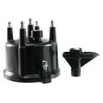 thumbnail image 2 of Distributor Cap and Rotor Kit, 2 of 5