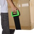 thumbnail image 4 of Adjustable Movable Lifting Belt for Furniture Box Mattress, 4 of 7