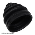 thumbnail image 2 of BeckArnley 103-2984 CV Joint Boot Kit, 2 of 4
