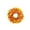 #3, variant on Guodhu Thanksgiving Maple Leaf Pumpkin Wreath for Front Door, Harvest Berry Acorn Decorative Ring, Fall Autumn Garland for Indoor Outdoor Hanging(Multicolor)