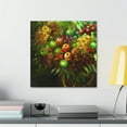 thumbnail image 3 of Surreal Surfaces Seem Real - Canvas, 3 of 10