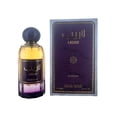 thumbnail image 1 of Lattafa Asdaaf Laraib Eau de Parfum, 1 of 2