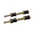 thumbnail image 5 of Energy Suspension 9.8125G Stabilizer Bar Link Kit, 5 of 5