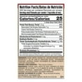 thumbnail image 2 of Coffee-mate Liquid Coffee Creamer, Sweetened Original, 1500mL Pump Dispenser, Each, 2 of 3