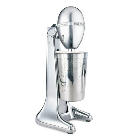 Drink Machine - Hamilton Beach Classic Drink Master | Model# 730C