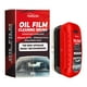 thumbnail image 2 of Limpiador de vidrio Wdftyju para Ventana Coche elimina película aceite, 2 of 9