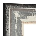thumbnail image 2 of Rayne Mirrors Seaside Rustic Frame, 2 of 2