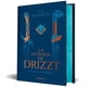 thumbnail image 1 of La Leyenda de Drizzt. El Elfo Oscuro, 1 of 2