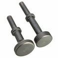 thumbnail image 2 of 1pc 80mm/100mm Shovel Hammer Air Hammer Power Tool Bit Set For Car Repair ,Long-Term Reliability, 2 of 3