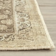 thumbnail image 4 of SAFAVIEH Vintage Hartley Bordered Area Rug, Warm Beige, 10' x 14', 4 of 8