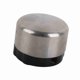 thumbnail image 2 of M Buder Cilindro Neumático de Bloqueo para Desmontadora de Llantas de Automóviles, Repuesto Universal de Acero Inoxidable (Altura: 5.3 cm / 2.1 inches), 2 of 9