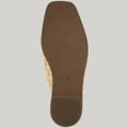 thumbnail image 4 of Gant Footwear Sandale Sanbrillo pour Femmes Nude, 42 m US, 4 of 5