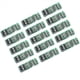thumbnail image 2 of 75 Uds 3S 20A BateríA de Litio 18650 Cargador PCB Placa de ProteccióN 18650 MóDulo de Carga de BateríA de Iones de Litio 11,1 V 12V 12,6 V, 2 of 5