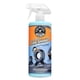 thumbnail image 1 of Tire Shine Chemical Guys Tire Kicker, extra brillante, 946 ml, 1 of 8