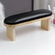 thumbnail image 1 of Cojín para Reposabrazos de Uñas, Lavable, Práctico, Suave, Herramientas , Alfombrilla de Soporte, Cojín de Mano, Almohada de Mano para alto Macarena Almohada de manos de arte de uñas, 1 of 7