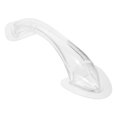 thumbnail image 4 of unbranded Sticky Adhesive Cabinet Handle Para Armarios Y Vestidores Con Práctico, 4 of 7