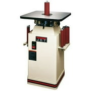 JET 708411 Floor Standing Oscillating Spindle Sander