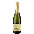 thumbnail image 2 of Pack de 2 Vino Espumoso La Redonda Dulce 750 ml, 2 of 3