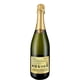 thumbnail image 2 of Vino Espumoso La Redonda Dulce 750 ml, 2 of 3
