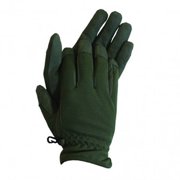 Men's Stretch Shooting Glove Whitewater, Realtree Xtra, Available in Multiple Sizes