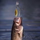 thumbnail image 4 of 3D Eyes Jig Head con cuchara dura Bait Jig Hook para señuelo suave (5 cm 10 g) Ndcxsfigh Nuevos Originales, 4 of 8