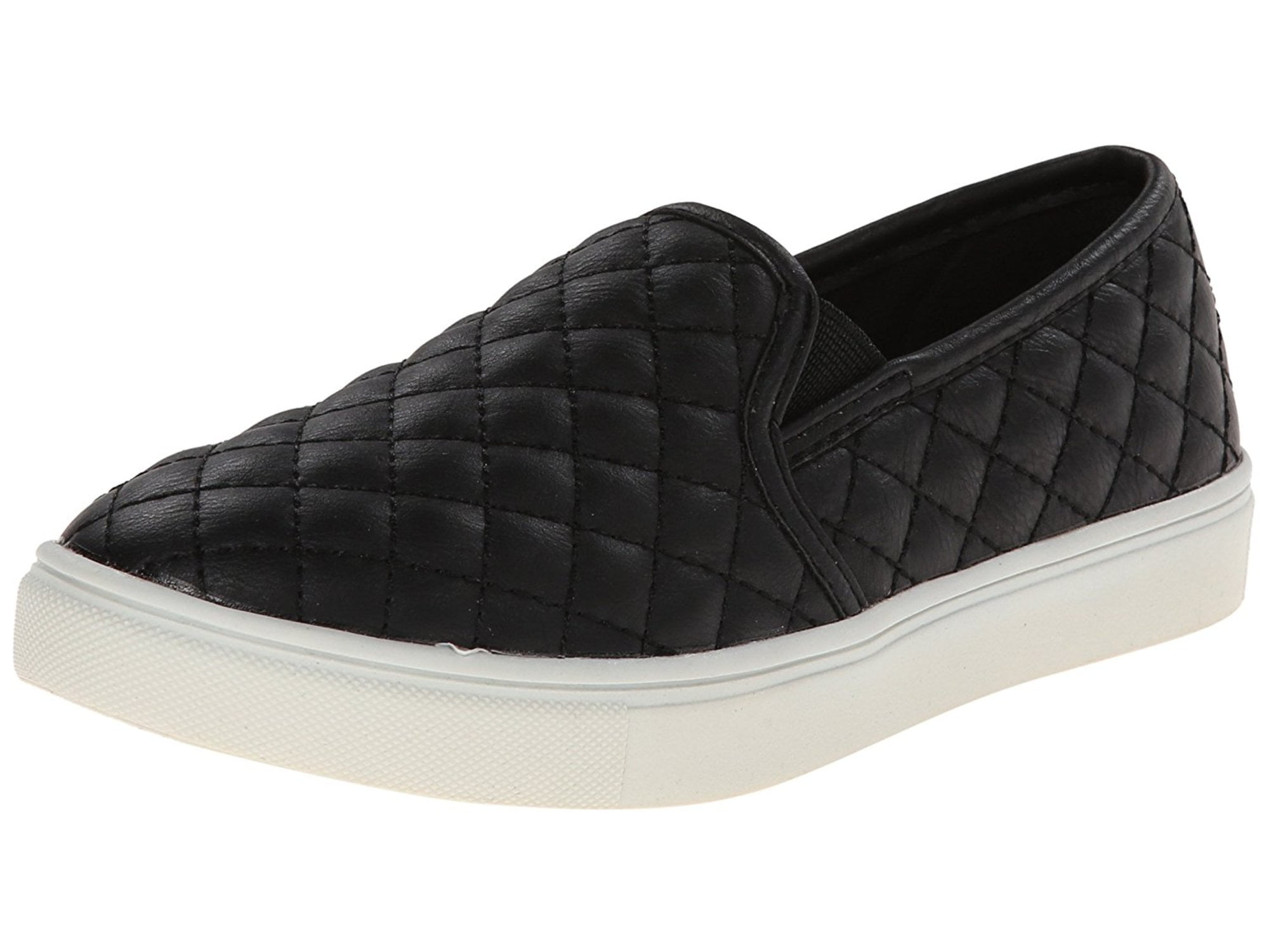 steve madden little girl shoes