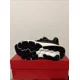 thumbnail image 5 of New Balance 520v8 Men's Size 9 4E XWideBlack Athletic Running Shoes M520LB8, 5 of 5