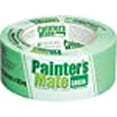 thumbnail image 3 of Painter's Mate Green DUC667016 Masking Tape, 3 of 4