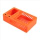 thumbnail image 3 of Soporte para Impresora 3D Gamma 1200G/HS Soporte para Minero 500G/HS Soporte para 1200G/HS 601, 3 of 5