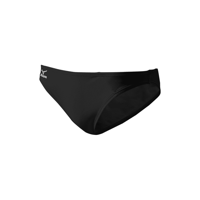 Mizuno Women's Elite 9 Blast Beach Volleyball Bottom